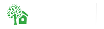 大发彩神lv争霸有限公司